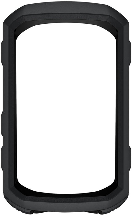 Garmin  Edge 550/850 Silicone Case - Black