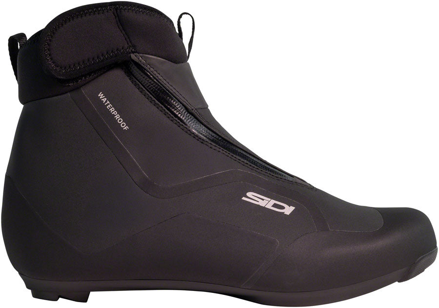 Sidi Nubes Winter Millenium Fit Bicycle Shoes
