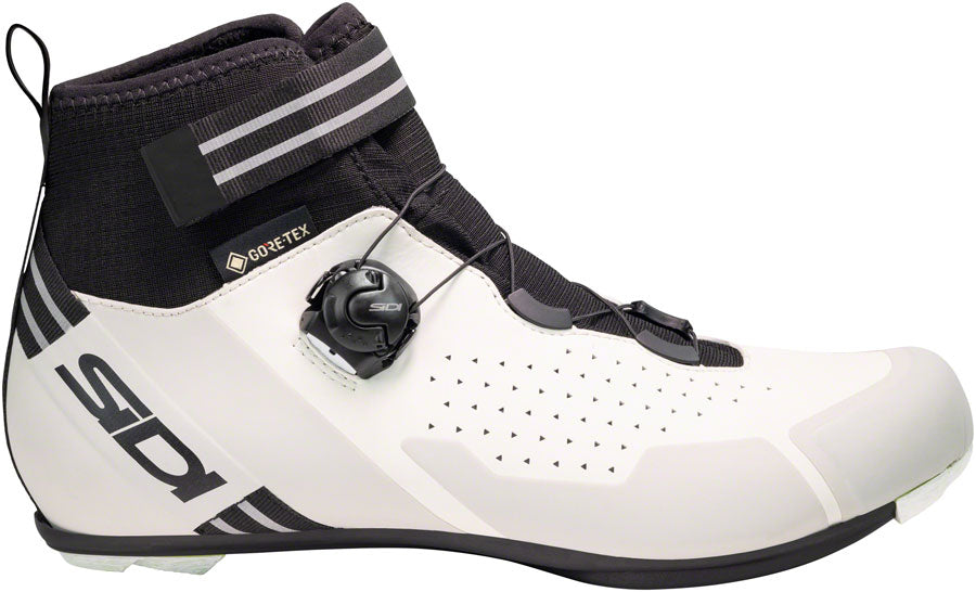 Sidi Nix Millenium Fit Bicycle Shoes