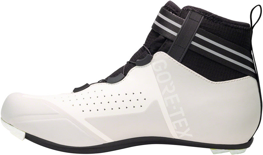 Sidi Nix Millenium Fit Bicycle Shoes