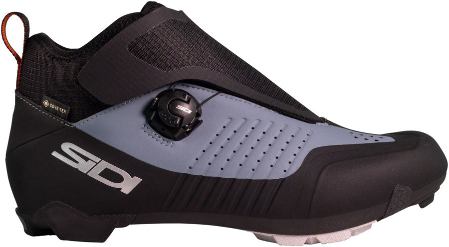 Sidi Hiemx Millenium Fit Bicycle Shoes