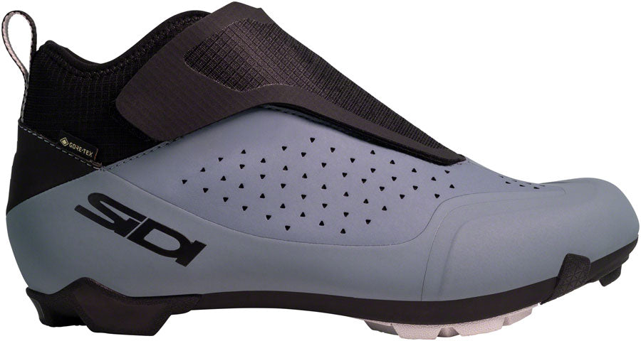 Sidi Glacies Millenium Fit Bicycle Shoes