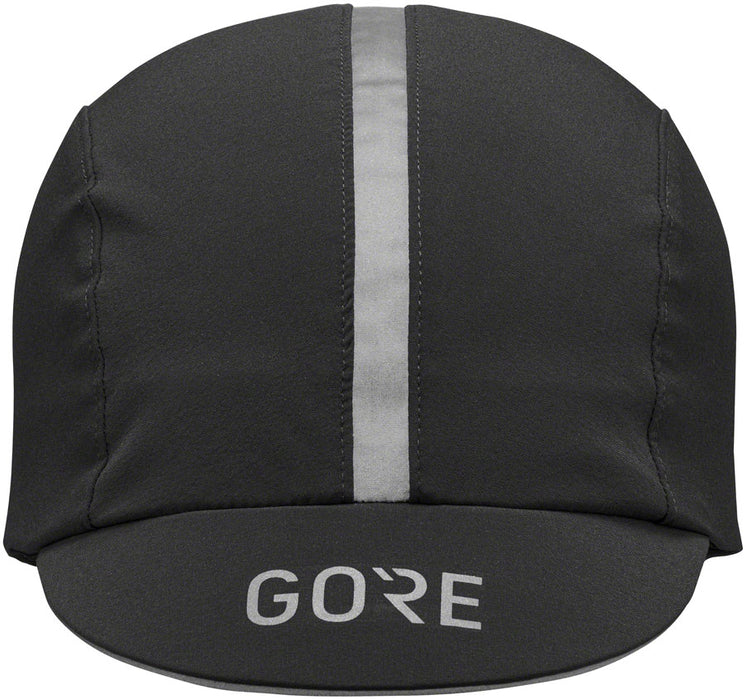 Gorewear C5 Light Cap - Bicycle Caps
