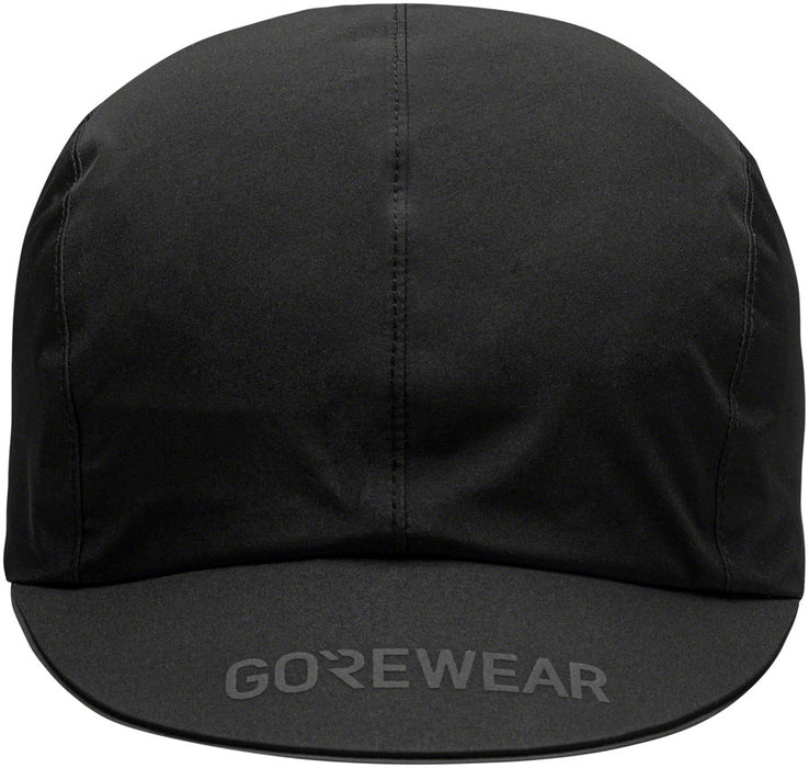 Gorewear Gore-Tex Cycling Cap — Bicycle Caps