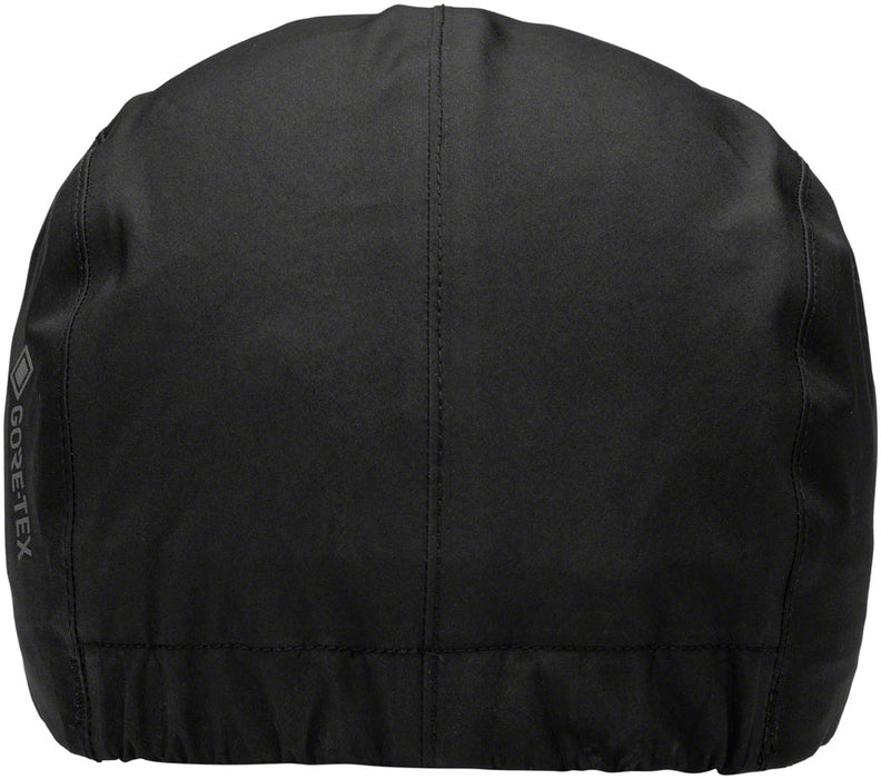 Gorewear Gore-Tex Cycling Cap — Bicycle Caps