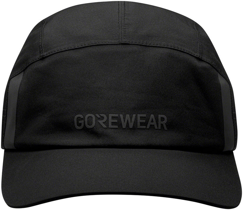 Gorewear Gore-Tex Cap — Bicycle Caps