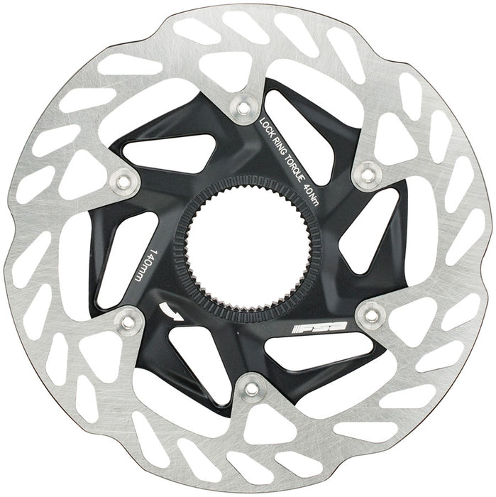 FSA K-Force WE RDB-CL Rotor 140mm