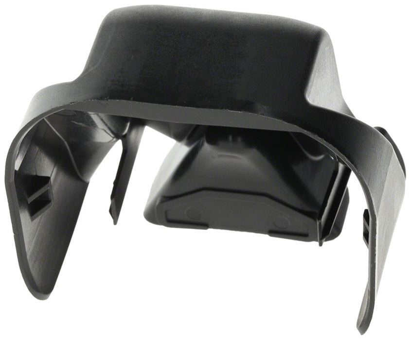 Bosch PowerTube 600/800 Battery Protective Cap and Holder E-Bike Part & Accessories