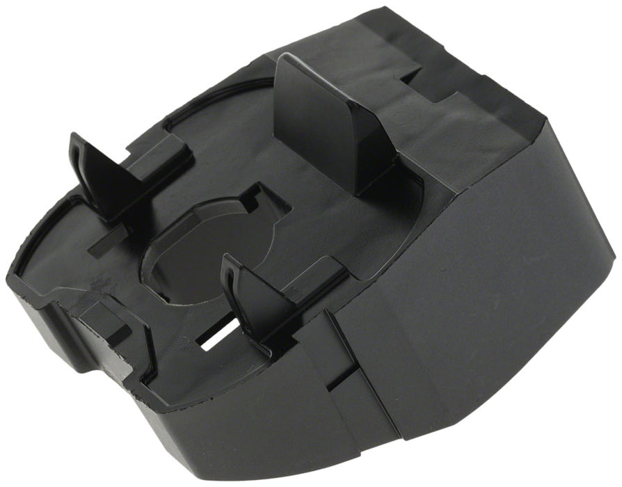 Bosch PowerTube Inverse Pivot Holder Compatible with Bosch Systems E-Bike Part & Accessories