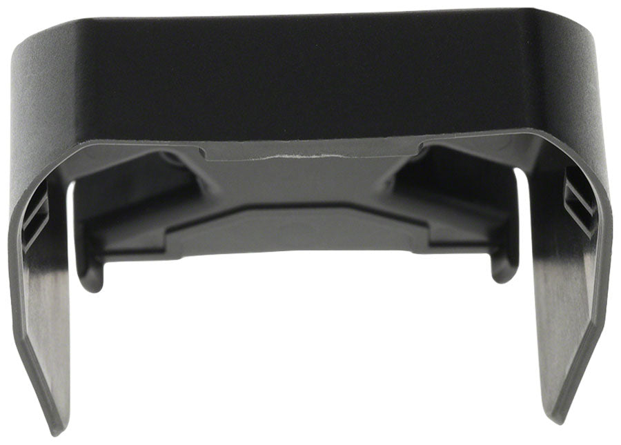 Bosch PowerTube 600/800 Battery Protective Cap and Holder E-Bike Part & Accessories