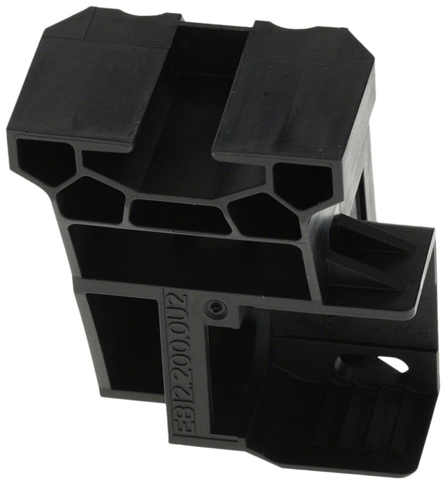 Bosch PowerTube Inverse Pivot Holder Compatible with Bosch Systems E-Bike Part & Accessories