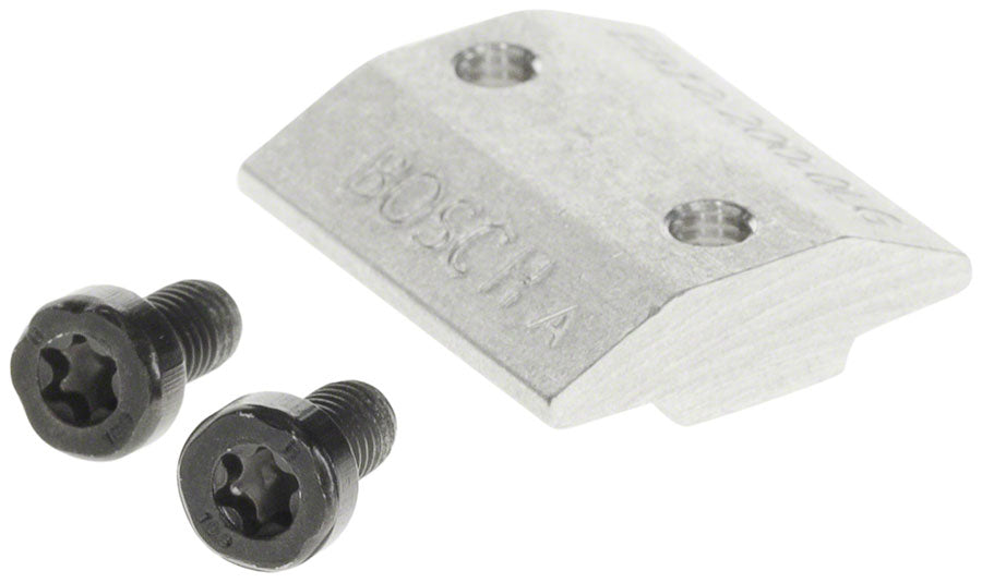 Bosch PowerTube 600/800 Mounting Kit Frame Base - Pivot E-Bike Part & Accessories