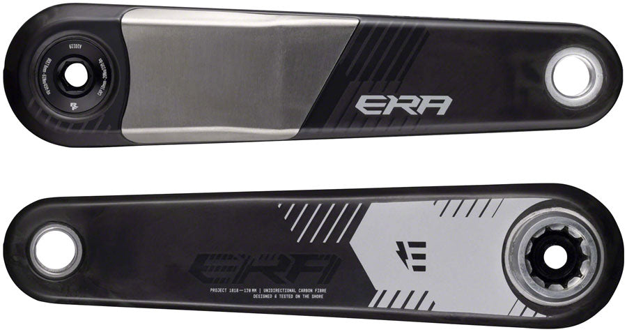 RaceFace ERA-E Carbon Bosch E-Bike Part & Accessories