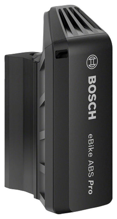 Bosch ABS Pro Control Unit Replacement Module E-Bike Parts & Accessories