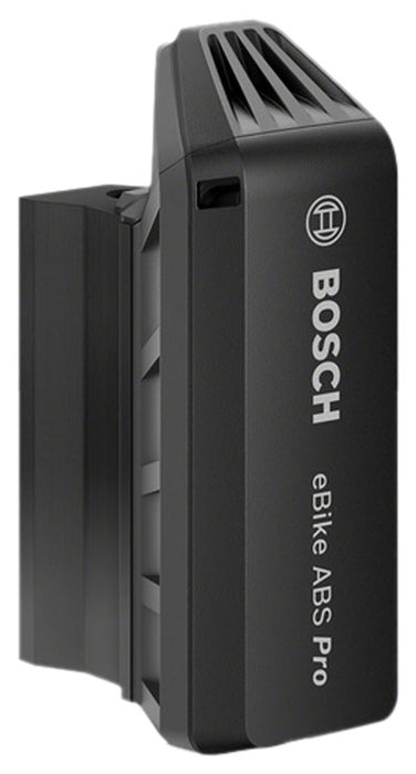 Bosch ABS Pro Control Unit Replacement Module E-Bike Parts & Accessories