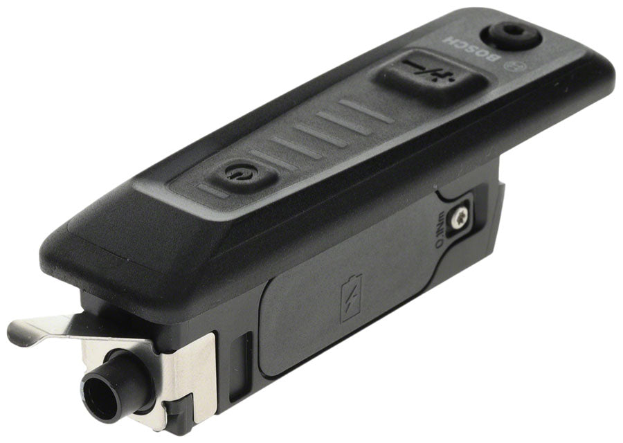 Bosch System Controller E-Bike Part & Accessories