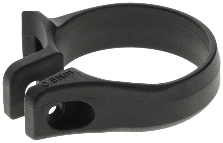 Bosch Purion 400 Display Holder Handlebar Mount Bracket for E-Bike Part & Accessories