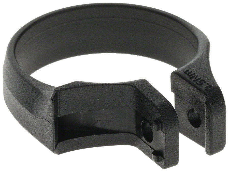 Bosch Purion 400 Display Holder Handlebar Mount Bracket for E-Bike Part & Accessories