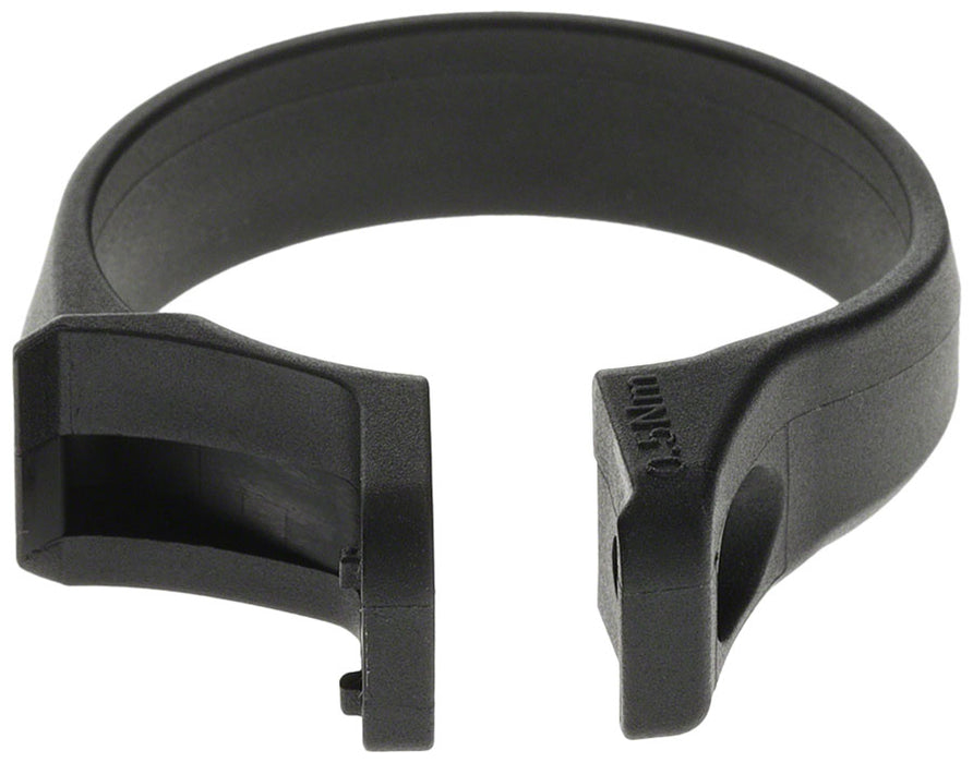 Bosch Purion 400 Display Holder Handlebar Mount Bracket for E-Bike Part & Accessories