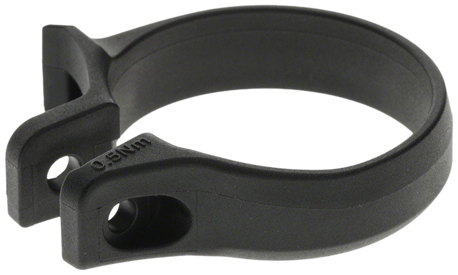 Bosch Purion 400 Display Holder Handlebar Mount Bracket for E-Bike Part & Accessories