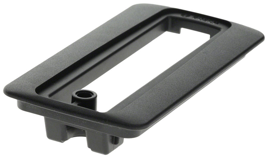 Bosch System Controller Adaptor for Bike Frame Cutout E-Bike Part & Accessories