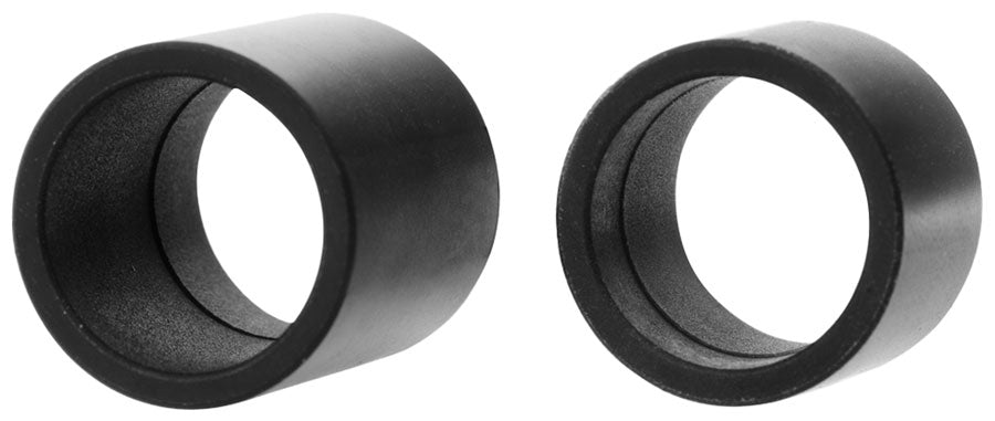 Bosch Drive Unit Bushing Socket Kit E-Bike Part & Accessories