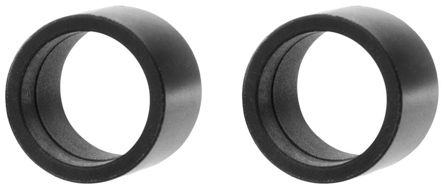 Bosch Drive Unit Bushing Socket Set E-Bike Part & Accessories