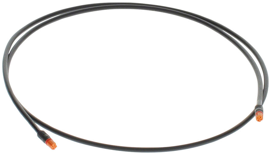 Bosch Power Supply Cable for 3rd Party Applications - HPP+CAN TRP E-Bike Part & Accessory