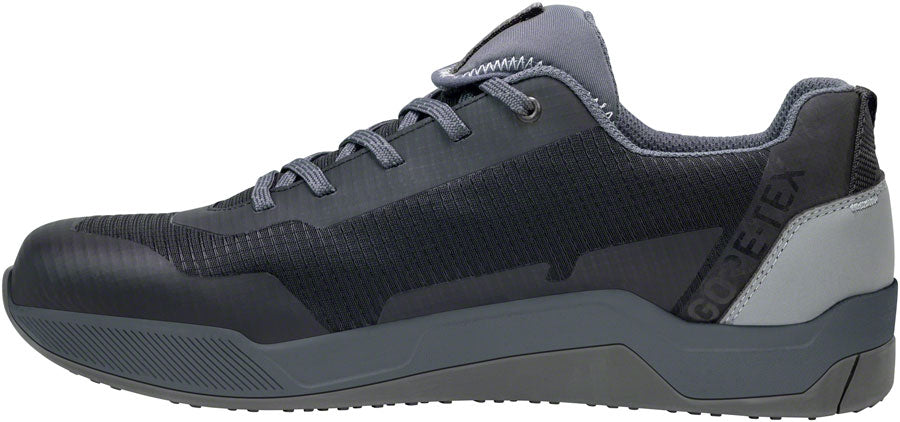 Sidi Motus Flat Bicycle Shoes