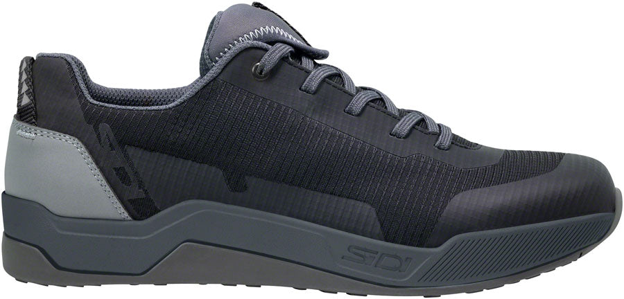 Sidi Motus Flat Bicycle Shoes