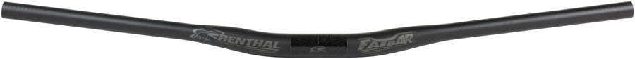 Renthal FatBar Carbon Handlebar
