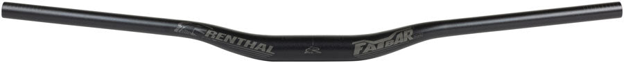 Renthal Fatbar 35 Handlebar