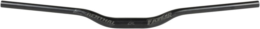 Renthal Fatbar 35 Handlebar