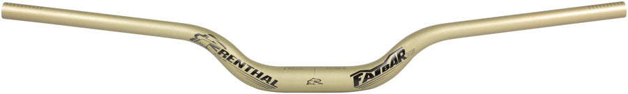 Renthal Fatbar 35 Handlebar