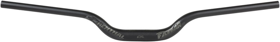 Renthal Fatbar 35 Handlebar