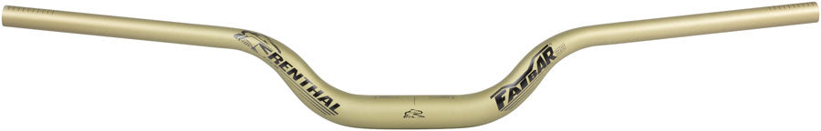 Renthal Fatbar 35 Handlebar
