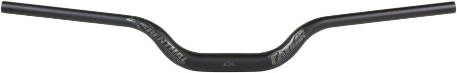 Renthal FatBar Handlebar Bicycle Handlebars