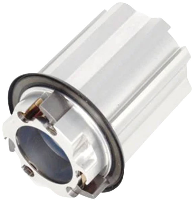 FSA Campy 10/11 Freehub for Metron SL/Trimax KB/KOM