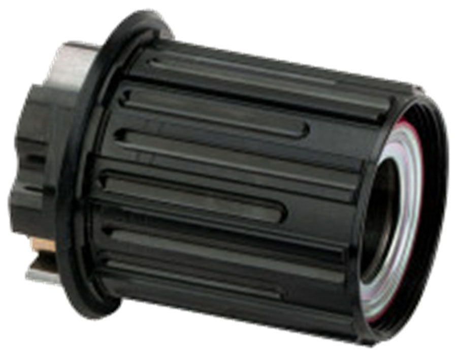 FSA HG Freehub For Metron SL and Trimax KB/KOM Wheels Shimano HyperGlide 11-Speed   Alloy