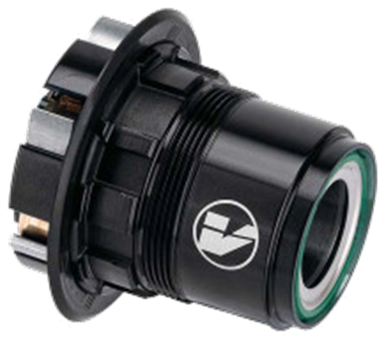 FSA XDR Freehub Compatible with Team Disc Brake Wheels SRAM XDR Standard Includes Bearing   Alloy