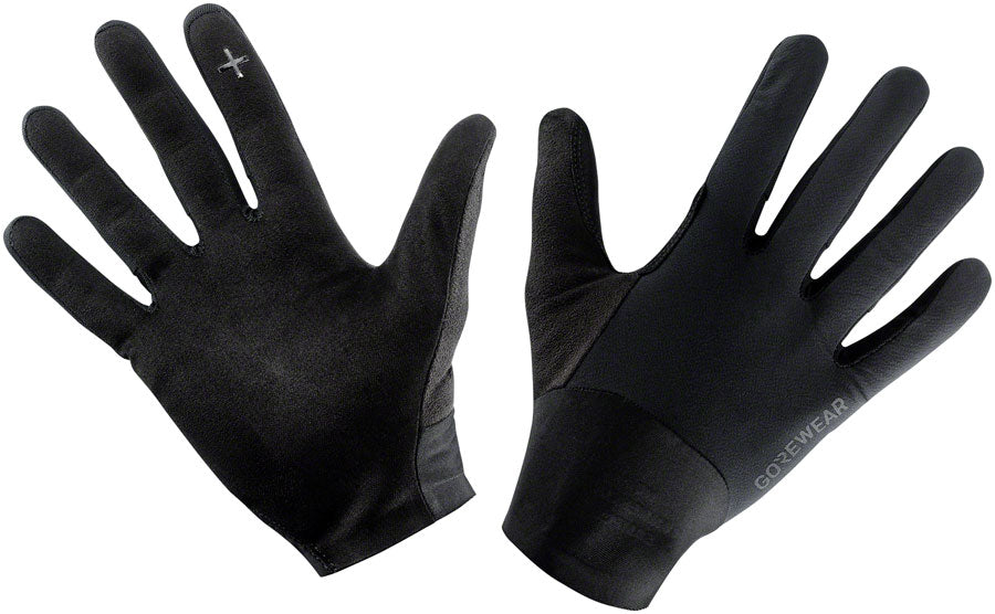Gorewear Zone Gloves Mens - Snow Gloves