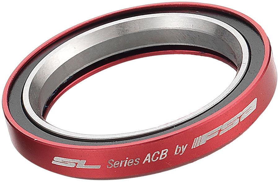 FSA SL Hybrid ACB Bearing 1-1/8 36 x45