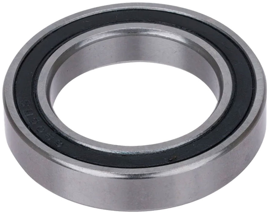 FSA The Pig DH Lower Bearing Sealed 1-1/8