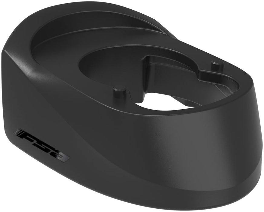Full Speed Ahead ACR Spacers Bicycle Headset Spacers