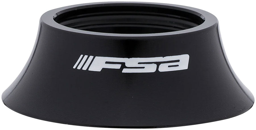 FSA Alloy Top Cover 15mm No.57B/No.10