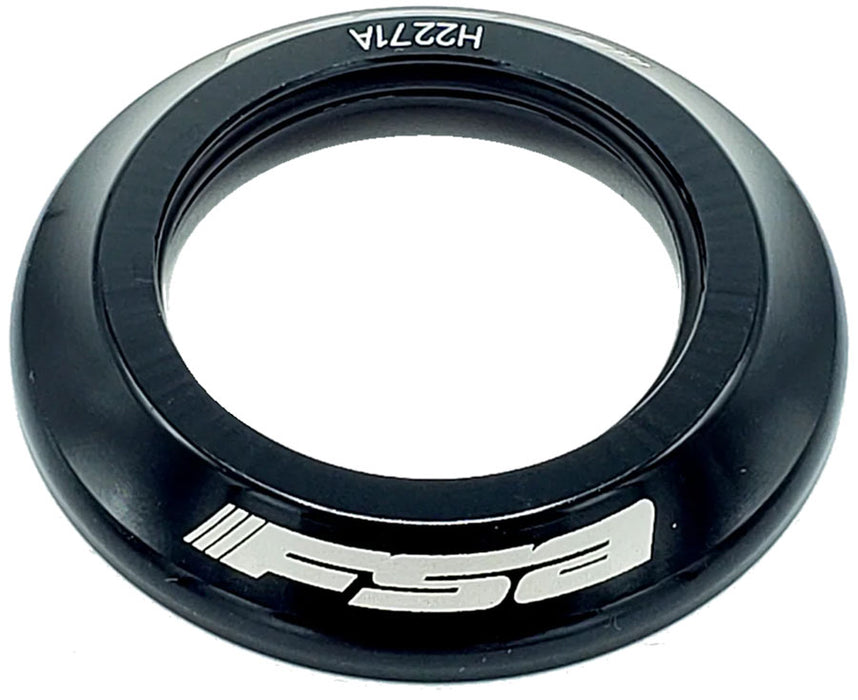 FSA Orbit IS-3 Top Cover 1-1/8 x 6.7mm