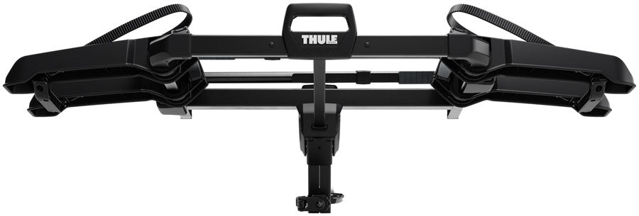 Thule OutPace Hitch Rack - 2 bike