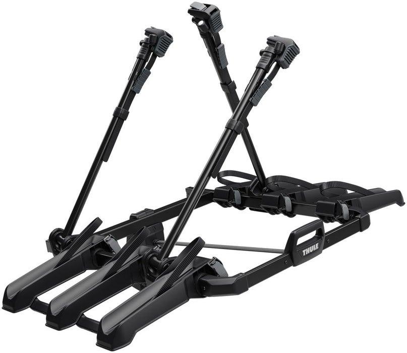 Thule OutPace Bicycle Hitch Racks