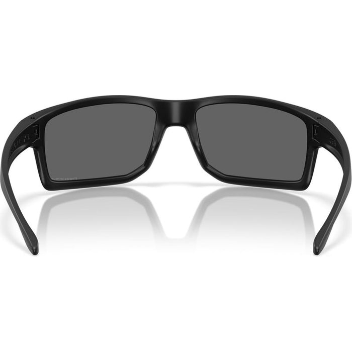 Oakley Gibston XL Lifestyle Sunglasses