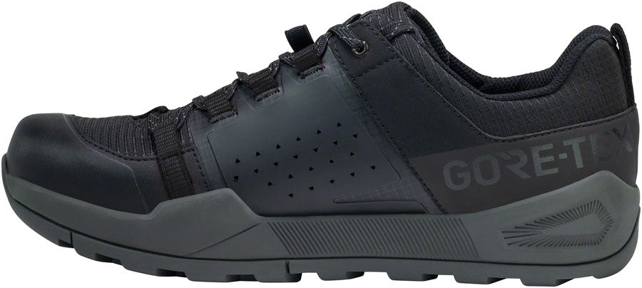 Sidi Atomus GTX Mountain Clipless Shoes Bicycle Shoes